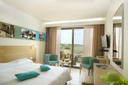 hoteli grcka/skala prinos/alea/alea-hotel-suites-4-1096-7.jpg